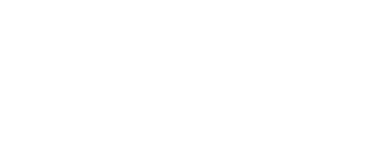 Vibra Marechal Tito
