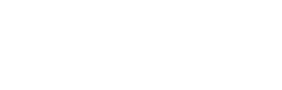 Vibra Santo Amaro