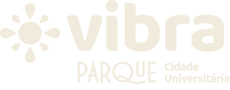 Parque Cidade Universitária