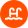 Piscina Adulto e Infantil