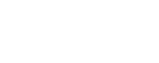 Vibra Veleiros