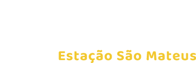 Vibra Estação São Mateus