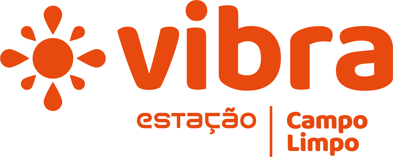 Vibra Estação Campo Limpo