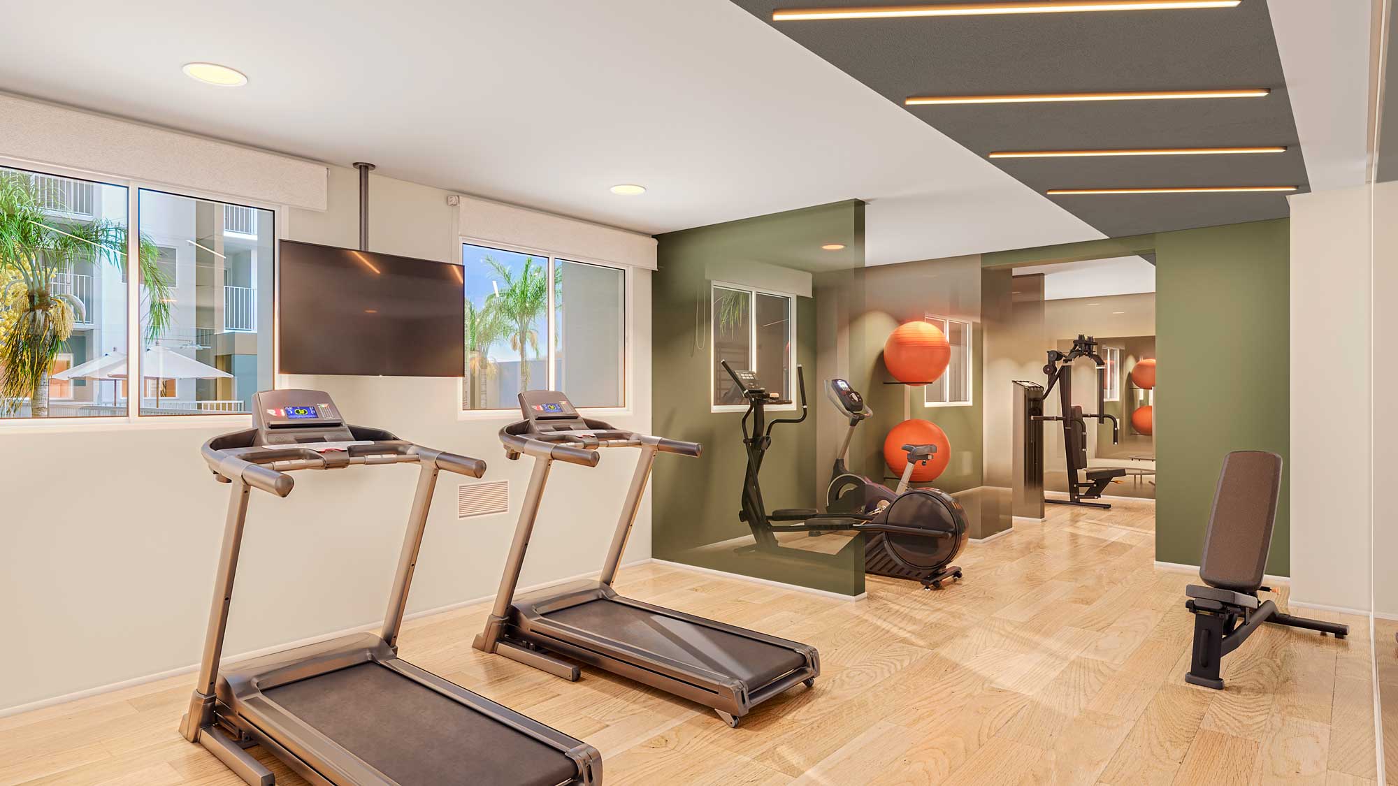 Vibra Parque Vila Prudente